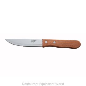 Winco KB-30W Knife, Steak