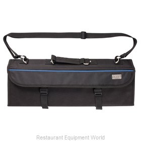 Winco KBG-11 Knife Case