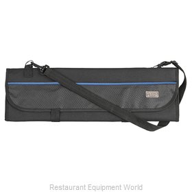 Winco KBG-8 Knife Case