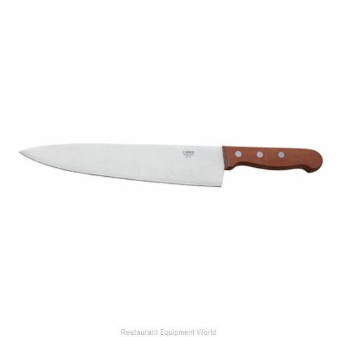 Winco KC-10 Chef's Knife