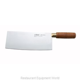 Winco KC-101 Knife, Cleaver