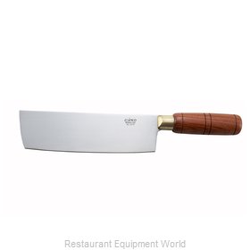 Winco KC-201R Knife, Cleaver