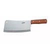 Hacha
 <br><span class=fgrey12>(Winco KC-301 Knife, Cleaver)</span>