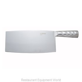 Winco KC-401 Knife, Cleaver