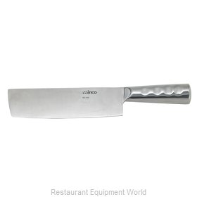 Winco KC-501 Knife, Cleaver