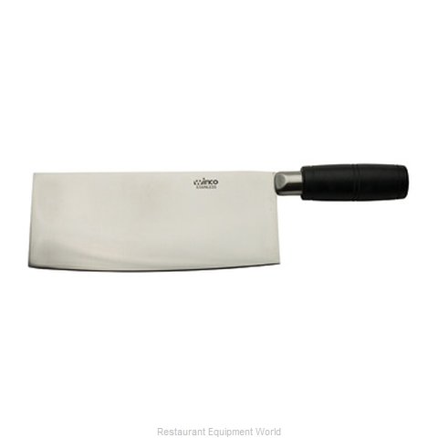 Winco KC-601 Knife, Chef