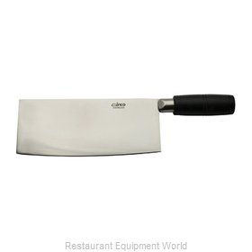 Winco KC-601 Knife, Chef