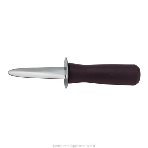 Winco KCL-5P Knife, Oyster