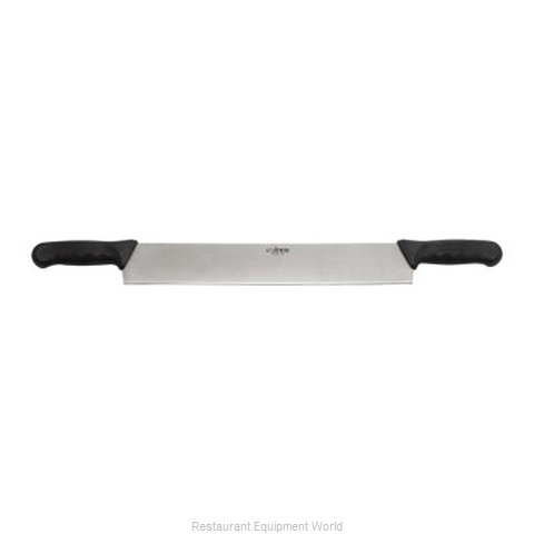 Winco KCP-15 Knife, Cheese