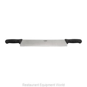 Winco KCP-15 Knife, Cheese