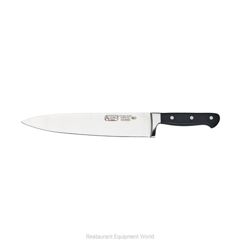 Winco KFP-100 Knife, Chef