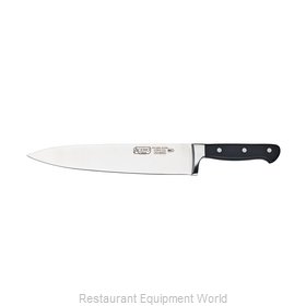 Winco KFP-100 Knife, Chef