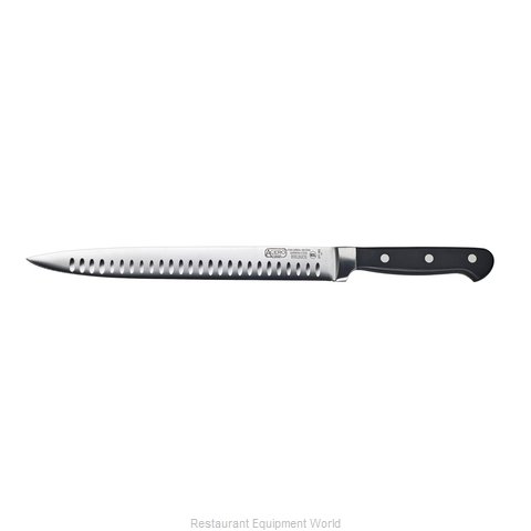 Winco KFP-101 Knife, Slicer