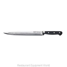 Winco KFP-101 Knife, Slicer