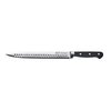 Cuchillo Rebanador <br><span class=fgrey12>(Winco KFP-101 Knife, Slicer)</span>