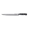 Cuchillo Rebanador
 <br><span class=fgrey12>(Winco KFP-101 Knife, Slicer)</span>