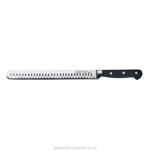 Winco KFP-102 Knife, Slicer