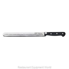 Winco KFP-102 Knife, Slicer