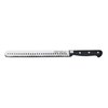 Cuchillo Rebanador <br><span class=fgrey12>(Winco KFP-102 Knife, Slicer)</span>
