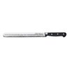 Cuchillo Rebanador
 <br><span class=fgrey12>(Winco KFP-102 Knife, Slicer)</span>