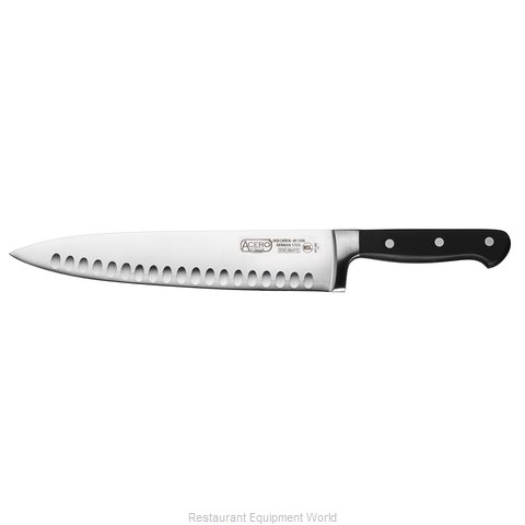 Winco KFP-103 Knife, Chef