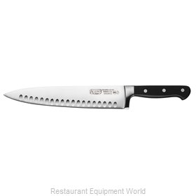 Winco KFP-103 Knife, Chef