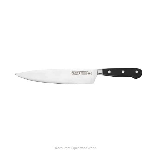 Winco KFP-104 Knife, Chef