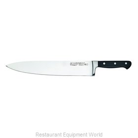 Winco KFP-120 Knife, Chef