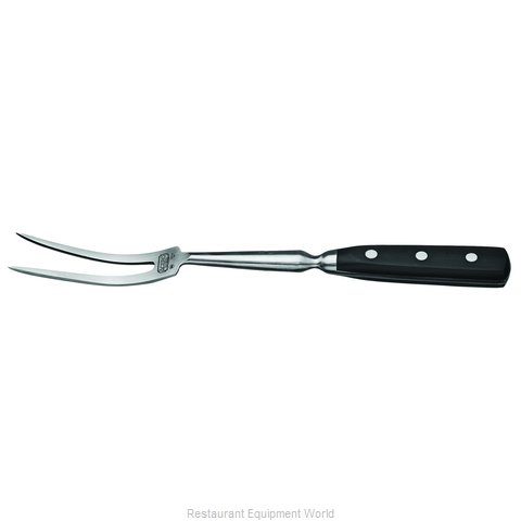 Winco KFP-121 Fork, Cook's