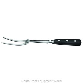 Winco KFP-121 Fork, Cook's