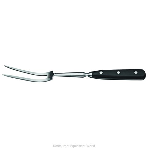 Winco KFP-140 Fork, Cook's