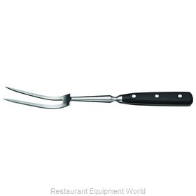 Winco KFP-140 Fork, Cook's