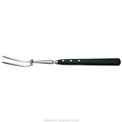 Winco KFP-180 Fork, Cook's