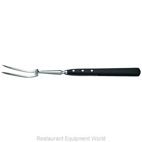 Winco KFP-180 Fork, Cook's