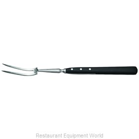 Winco KFP-180 Fork, Cook's