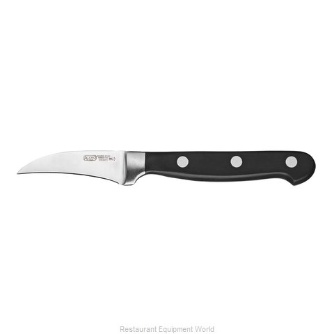 Winco KFP-30 Knife, Paring