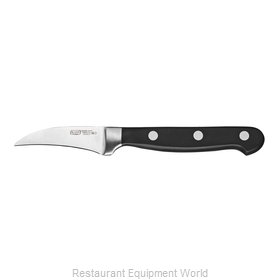 Winco KFP-30 Knife, Paring