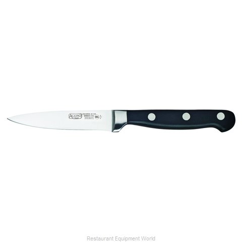 Winco KFP-35 Knife, Paring