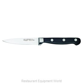 Winco KFP-35 Knife, Paring