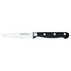 Cuchillo para Pelar <br><span class=fgrey12>(Winco KFP-35 Knife, Paring)</span>