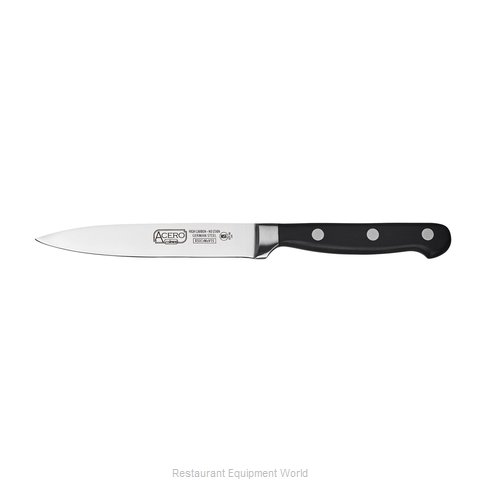 Winco KH-6 Hobby Knife 5-3/4L Fine Point