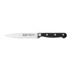 Winco KFP-50 Knife, Utility