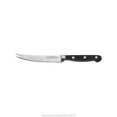 Winco KFP-51 Knife, Tomato