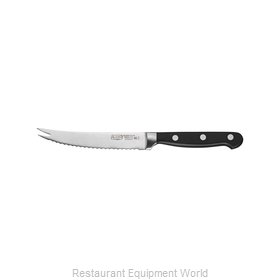 Winco KFP-51 Knife, Tomato