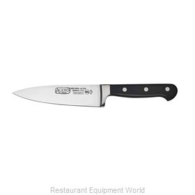 Winco KFP-60 Knife, Chef