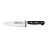 Winco KFP-60 Knife, Chef