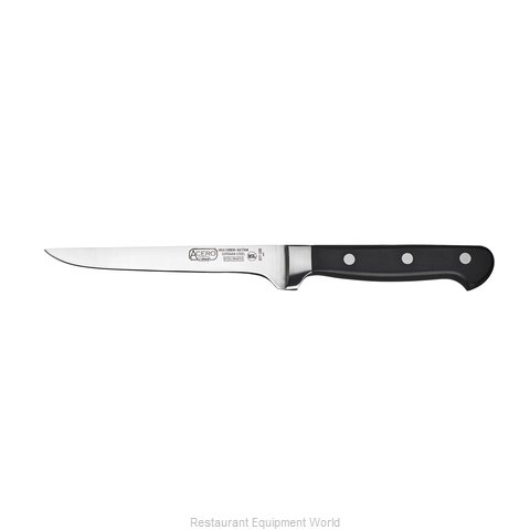Winco KFP-61 Knife, Boning