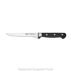 Winco KFP-61 Knife, Boning