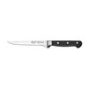 Cuchillo Deshuesador <br><span class=fgrey12>(Winco KFP-61 Knife, Boning)</span>