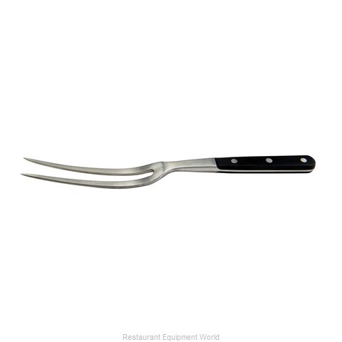 Winco KFP-62 Fork, Cook's